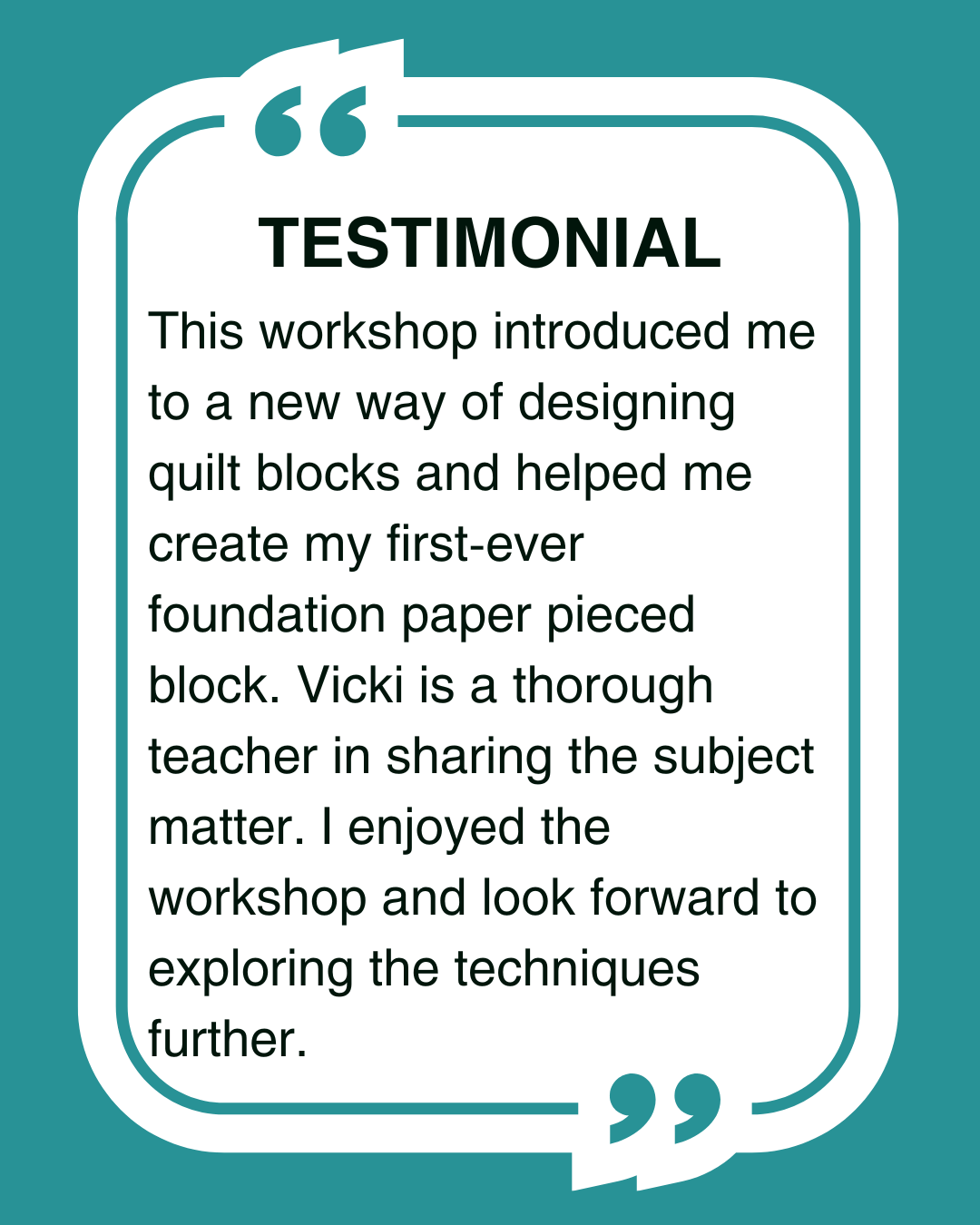 Improv Inspired by Nature: From Design to Dynamic Art Quilt