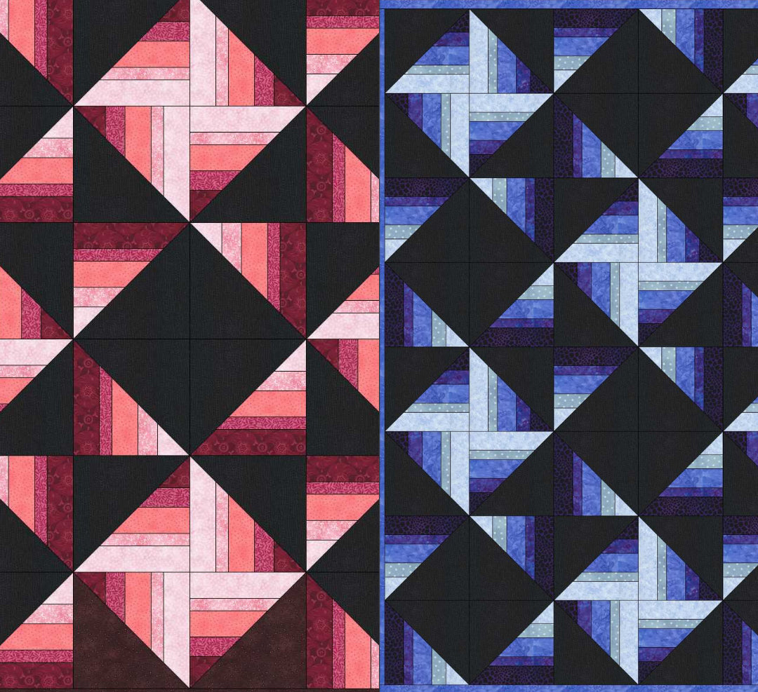 Quilter’s Guide to Design