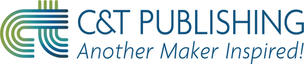 C&T Publishing