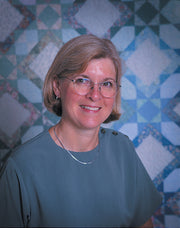 Claudia