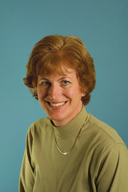 Colleen