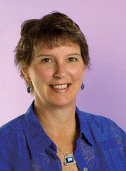 Cyndy Lyle