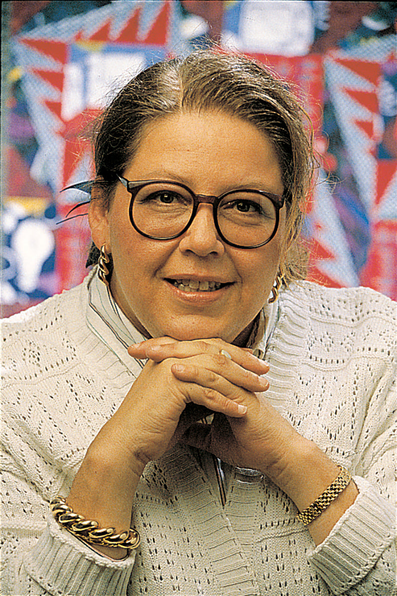 Doreen