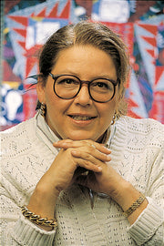 Doreen
