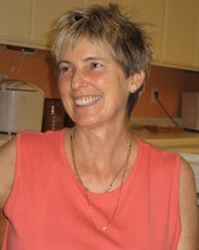 Elizabeth