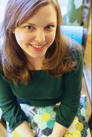 Elizabeth
