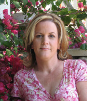 Elizabeth