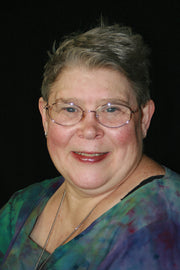 Ellen Anne