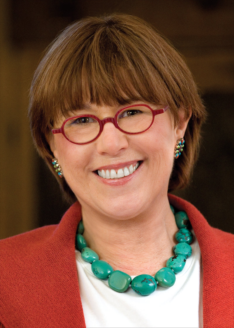 Ellen Highsmith