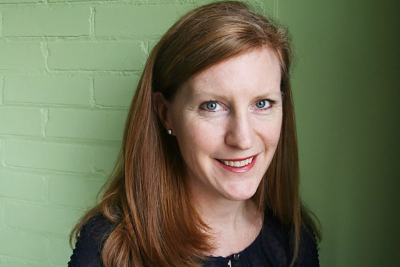 Erin Burke