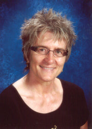 Gladys