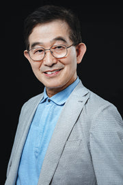 Haruyoshi
