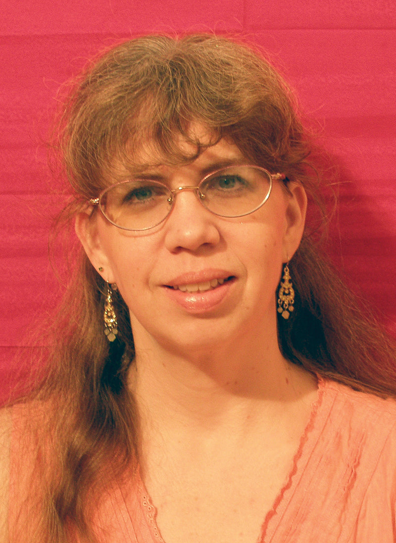 Jane