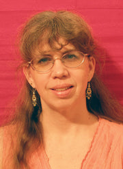 Jane