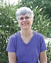 Jane Hardy