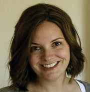 Janice Zeller