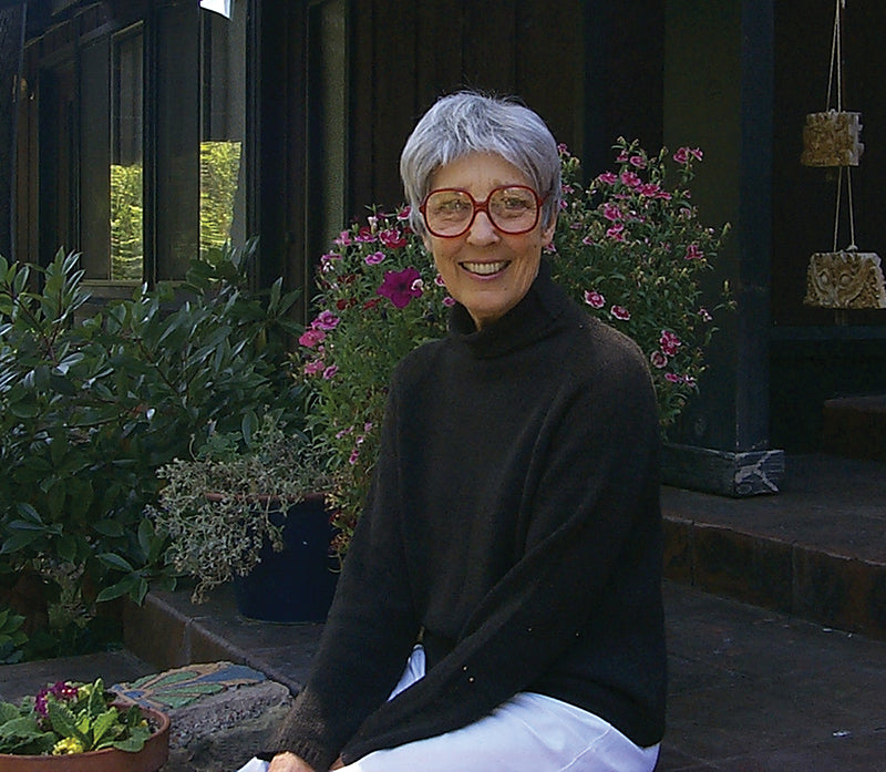 Jean Ray