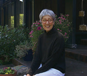 Jean Ray