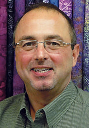 John