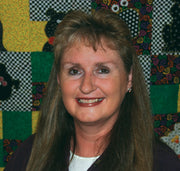 Joni