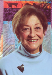Judi Warren