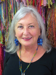 Judith Baker