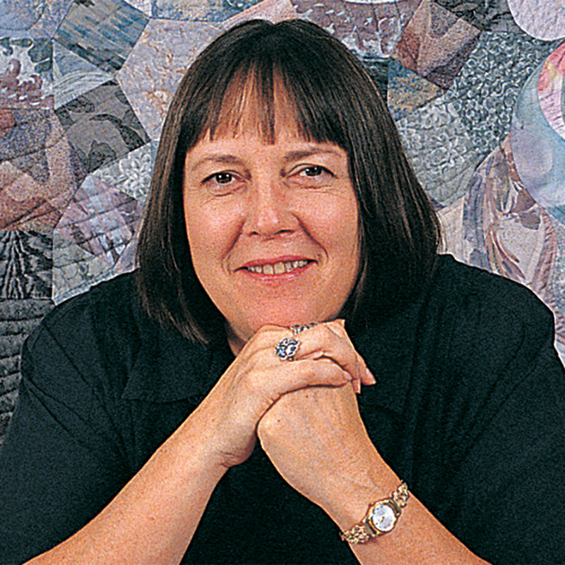 Judy B.