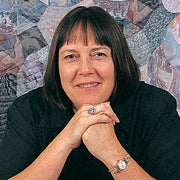 Judy B.