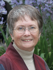 Judy
