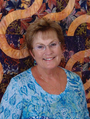 Judy