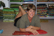 Karen Kay