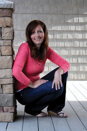 Kathleen