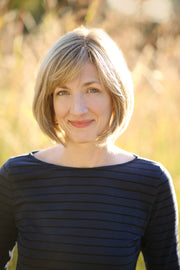 Kathy