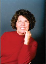 Kathy