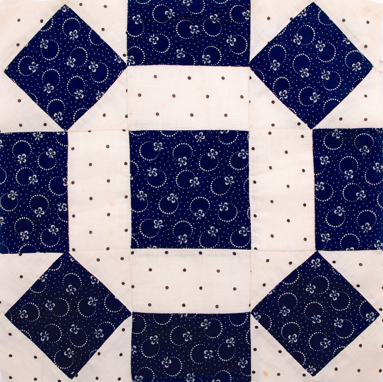 The New Ladies' Art Company Quick & Easy Block Tool Digital Download