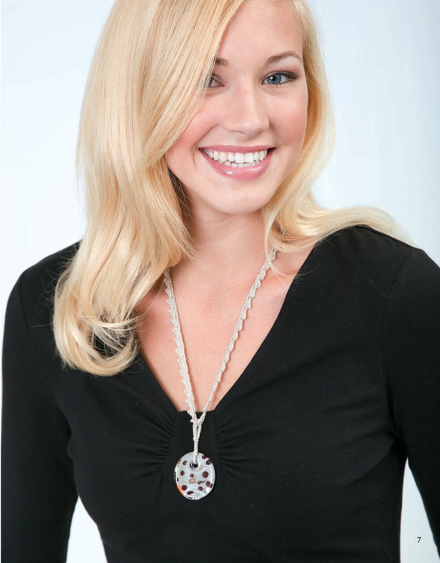 Ultimate Guide to Thread Crochet