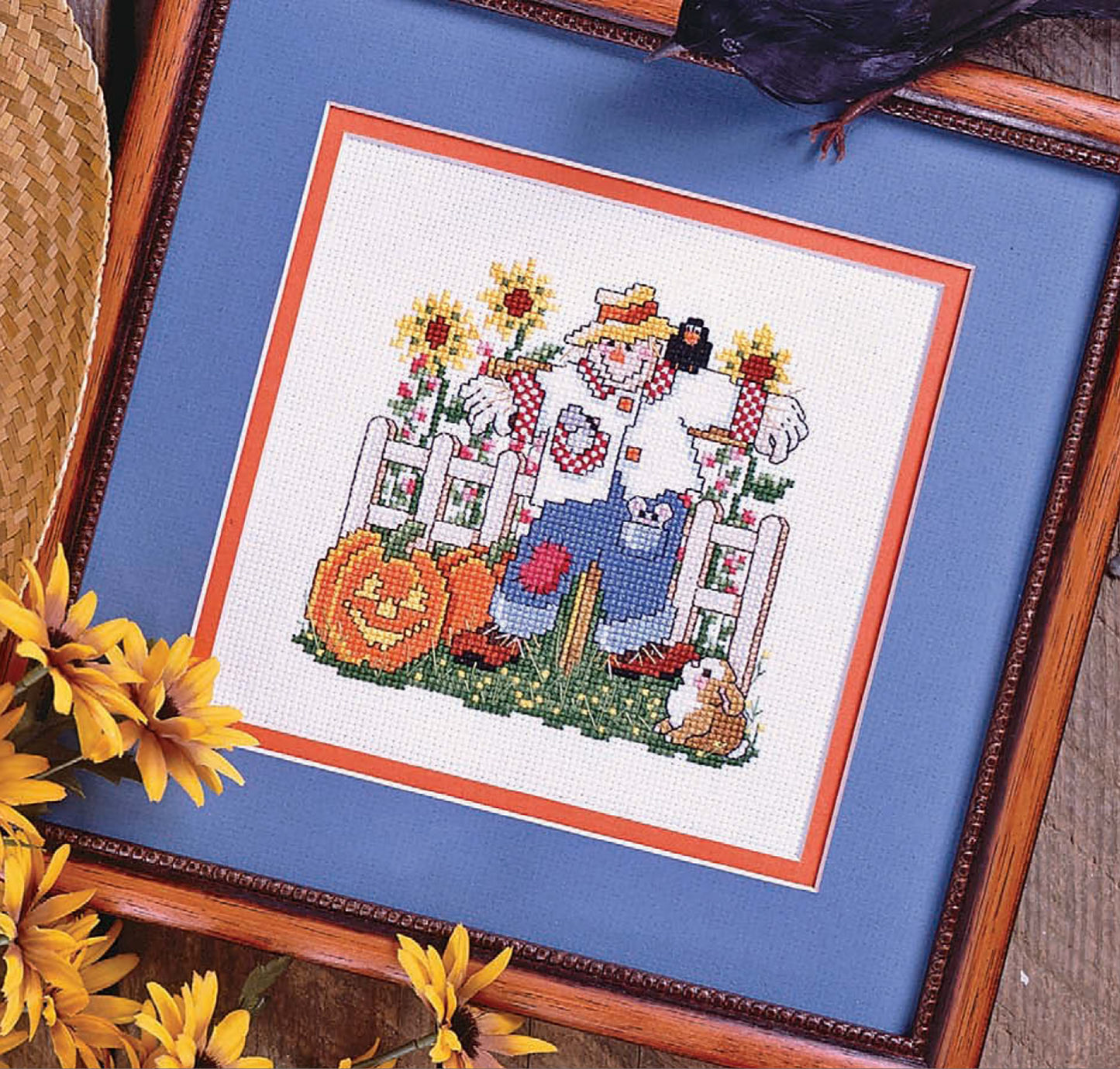 The Best of Terrie Lee Steinmeyer