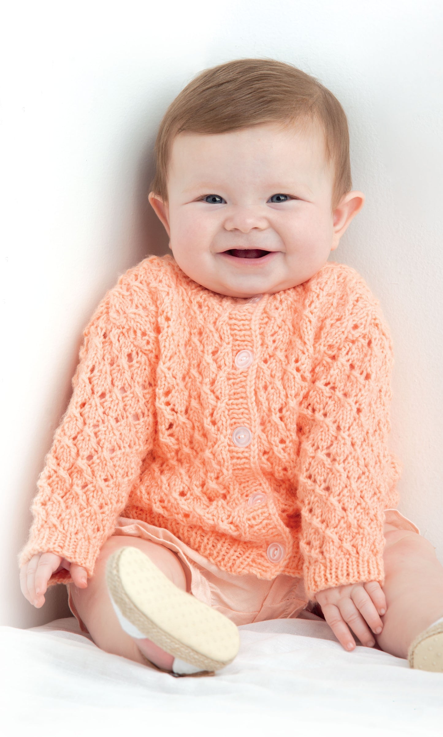 Cute and Cozy Sweaters and Blankets