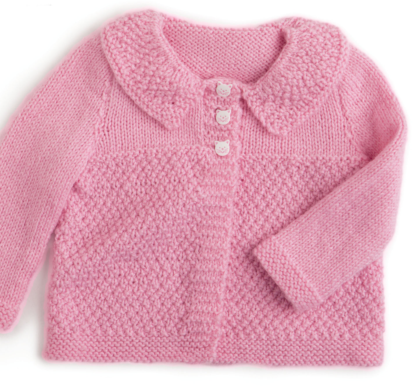 Cute and Cozy Sweaters and Blankets