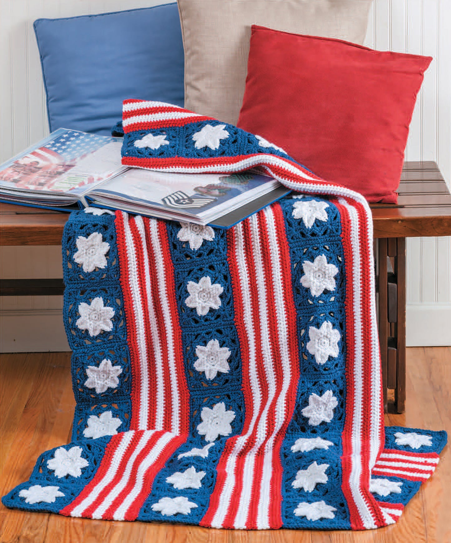 Honoring Our Veterans