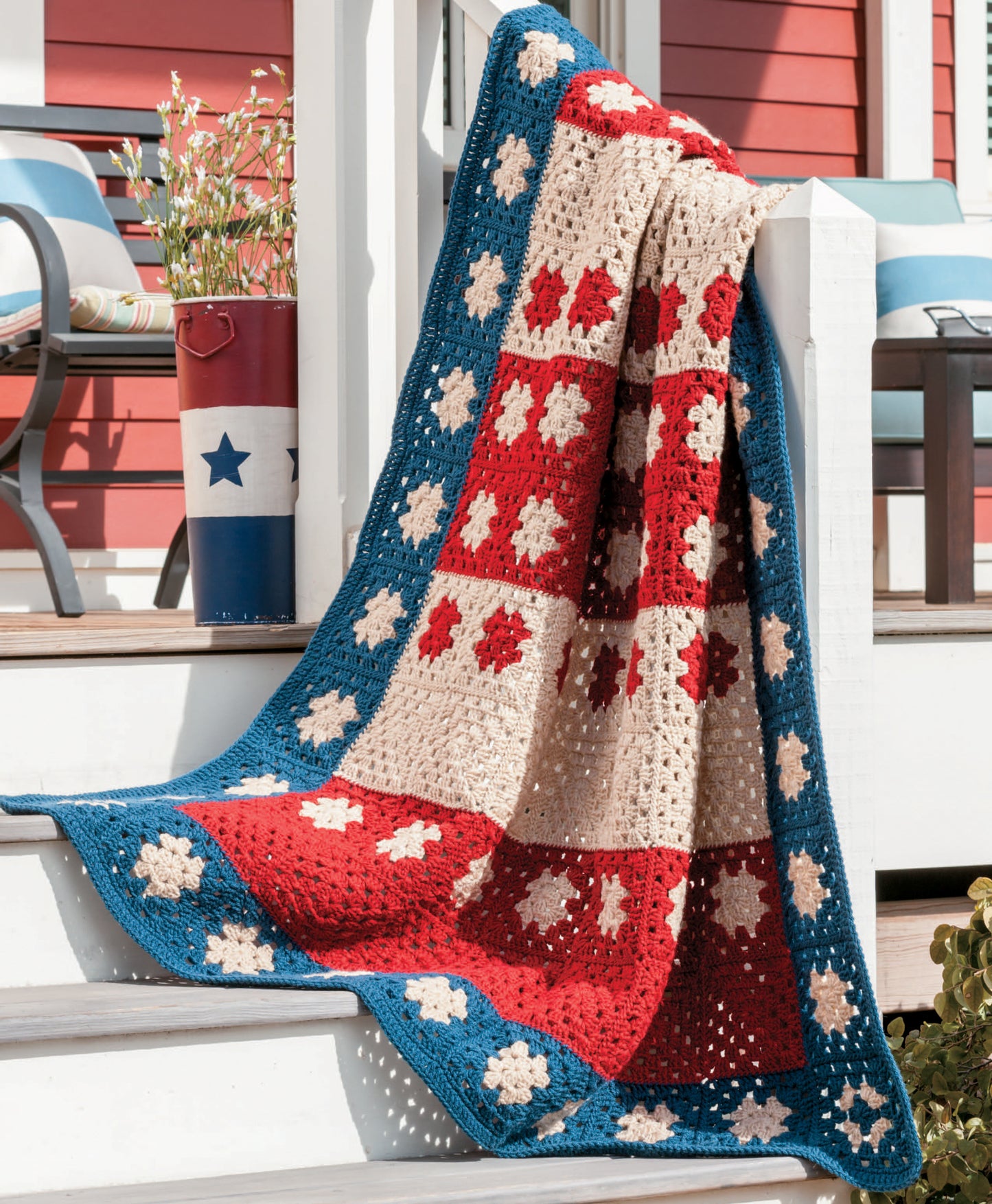 Honoring Our Veterans