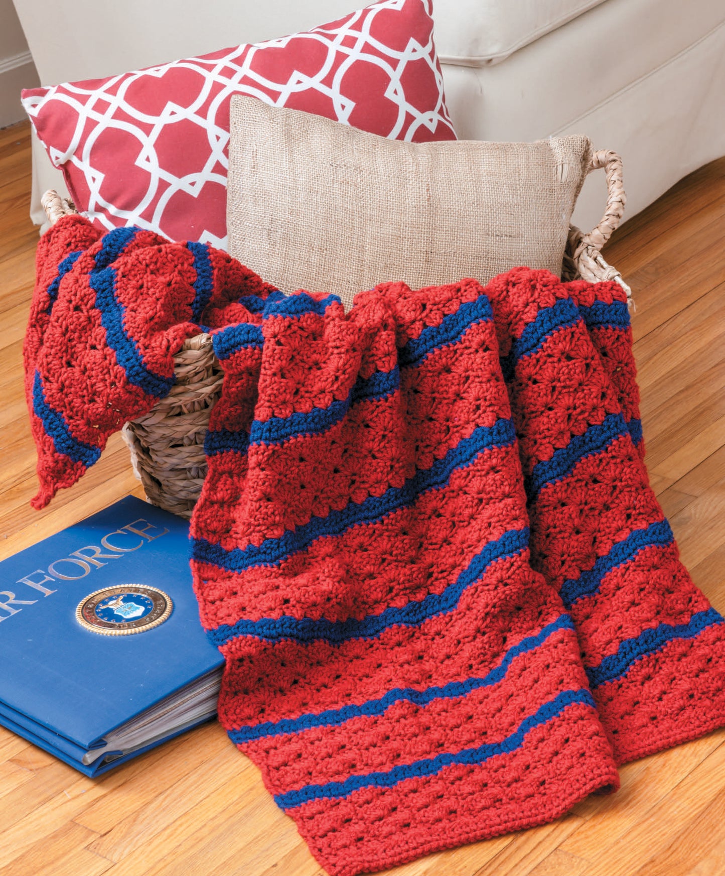 Honoring Our Veterans