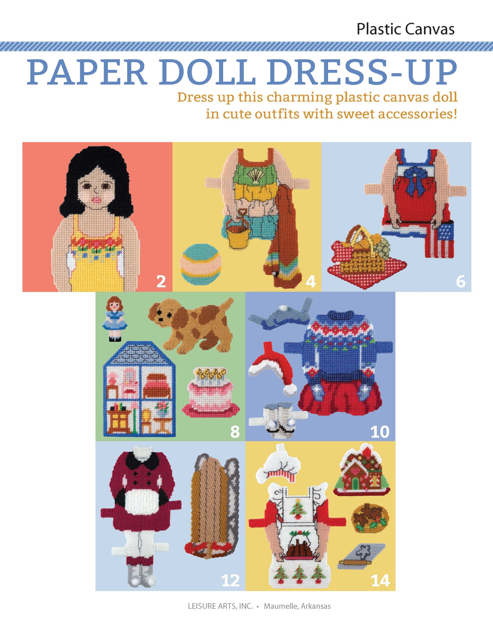 paper doll dress up cute Paper Dolls Dress Up