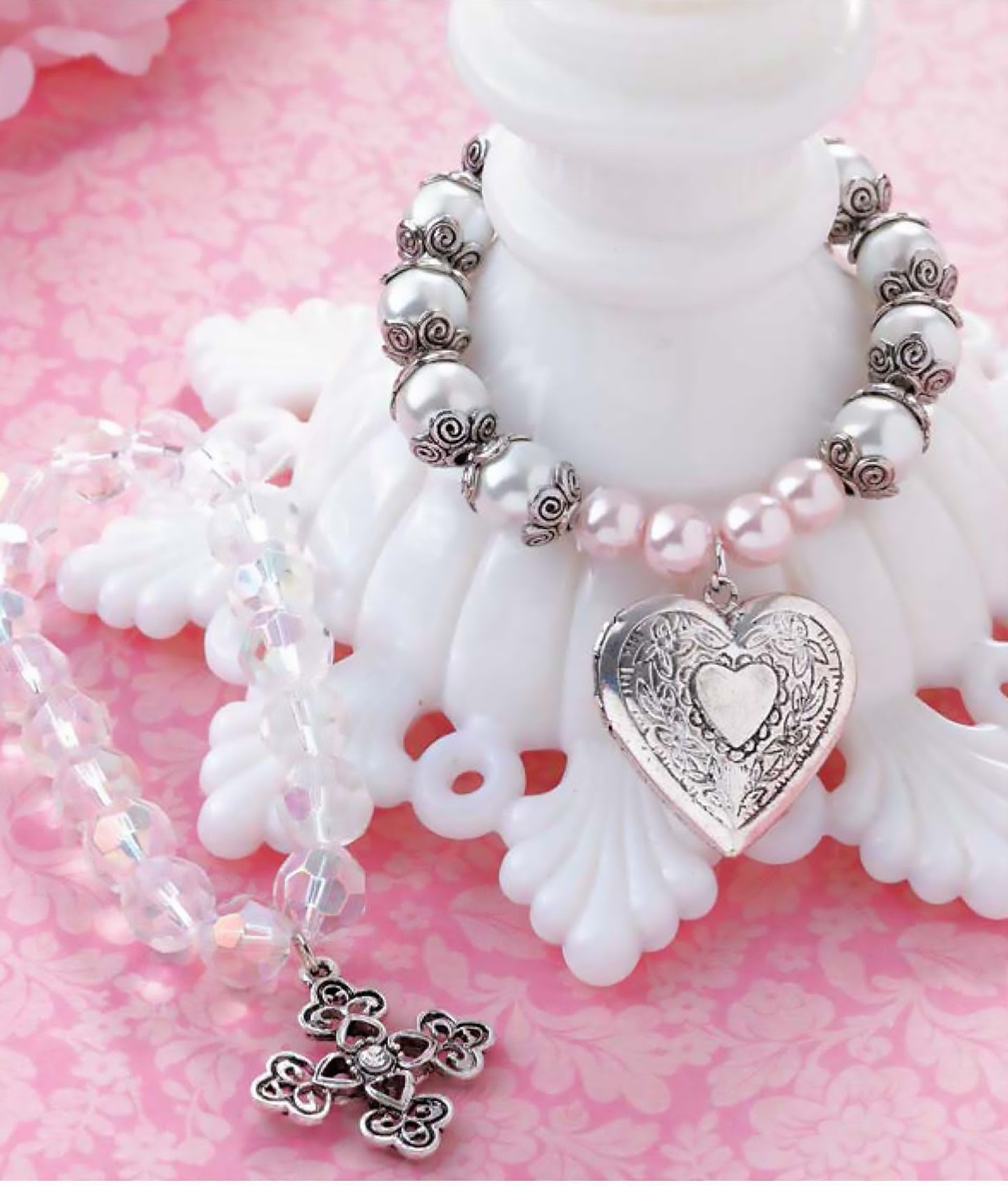 Jewelry Making Basics