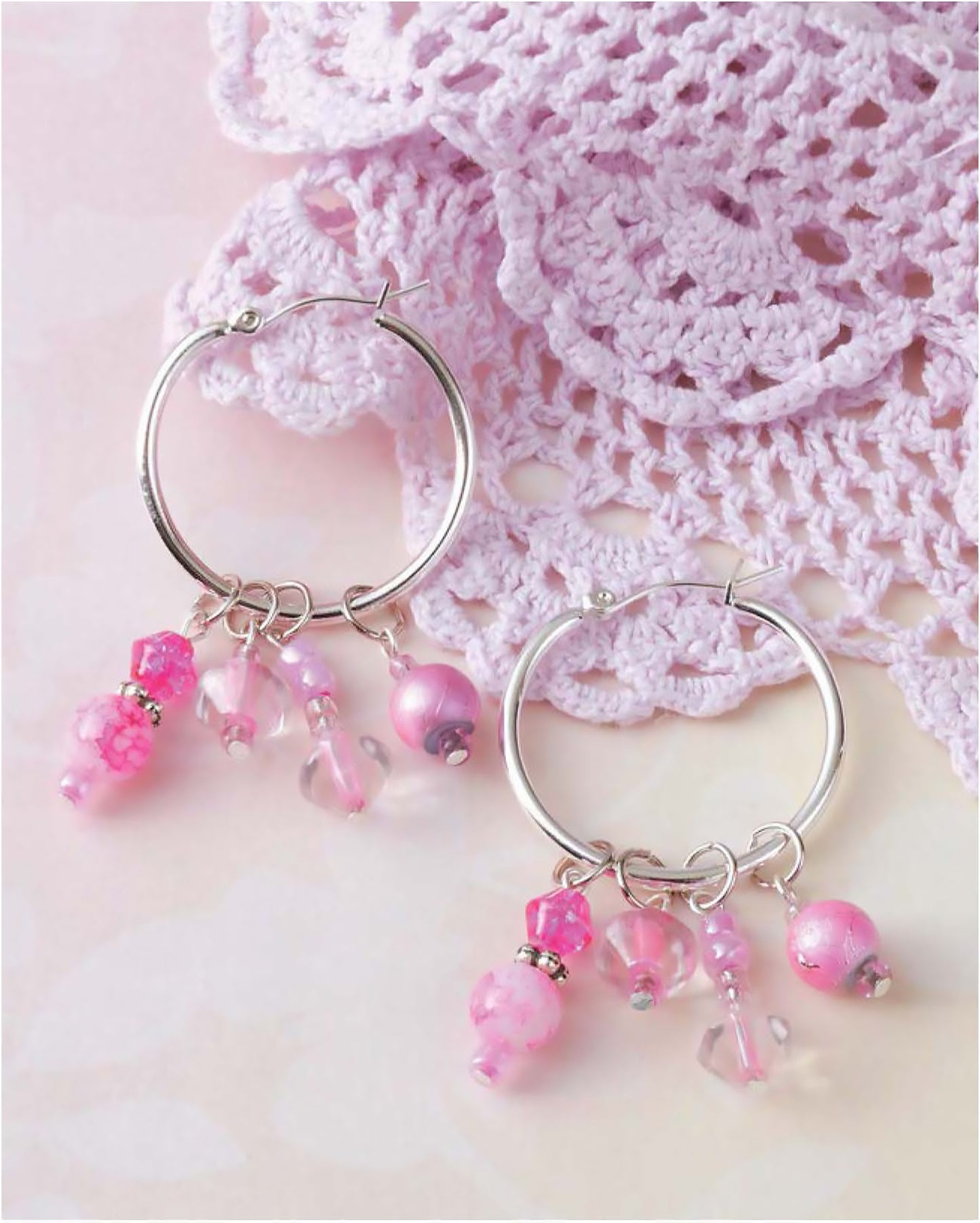 Jewelry Making Basics