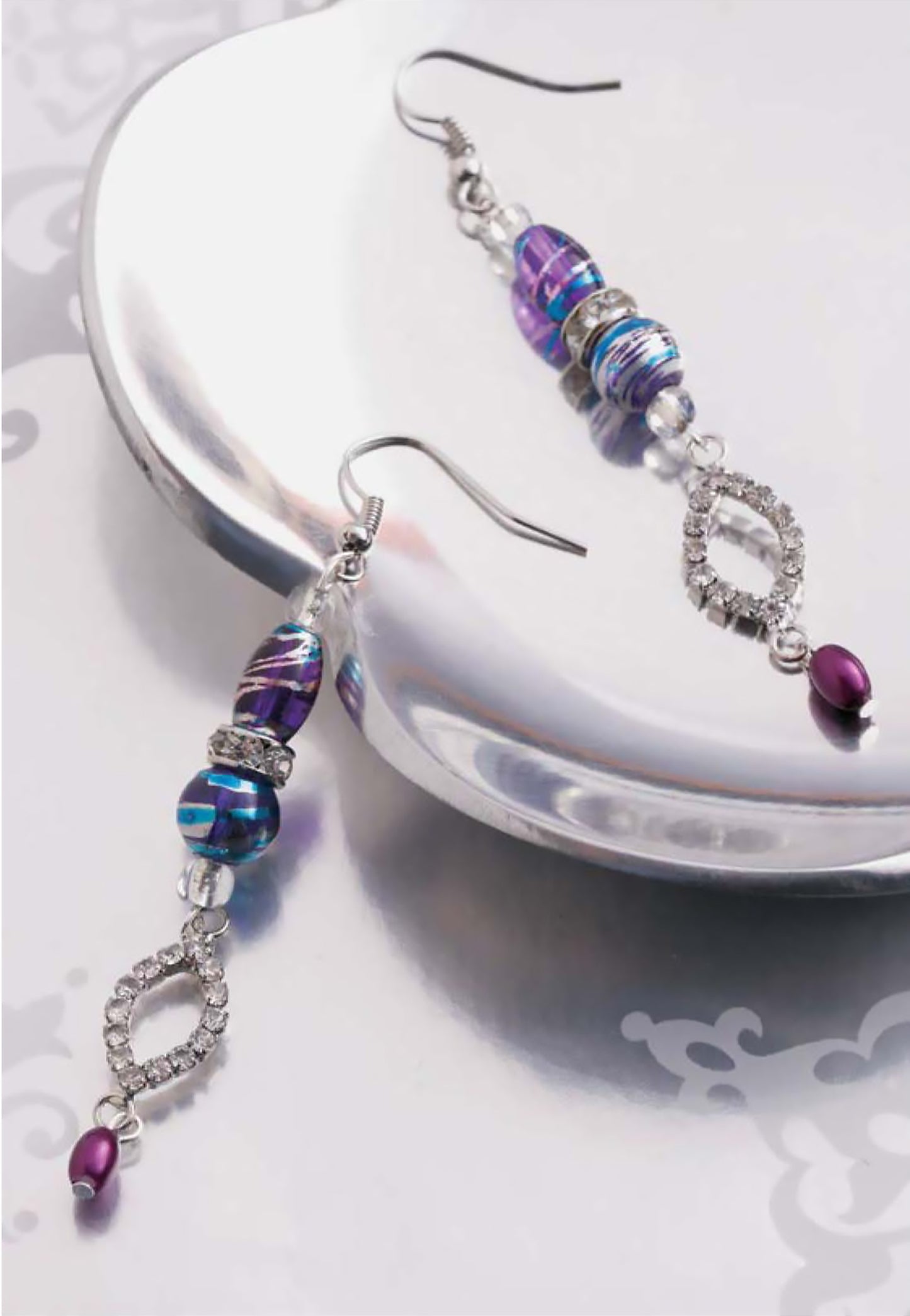 Jewelry Making Basics