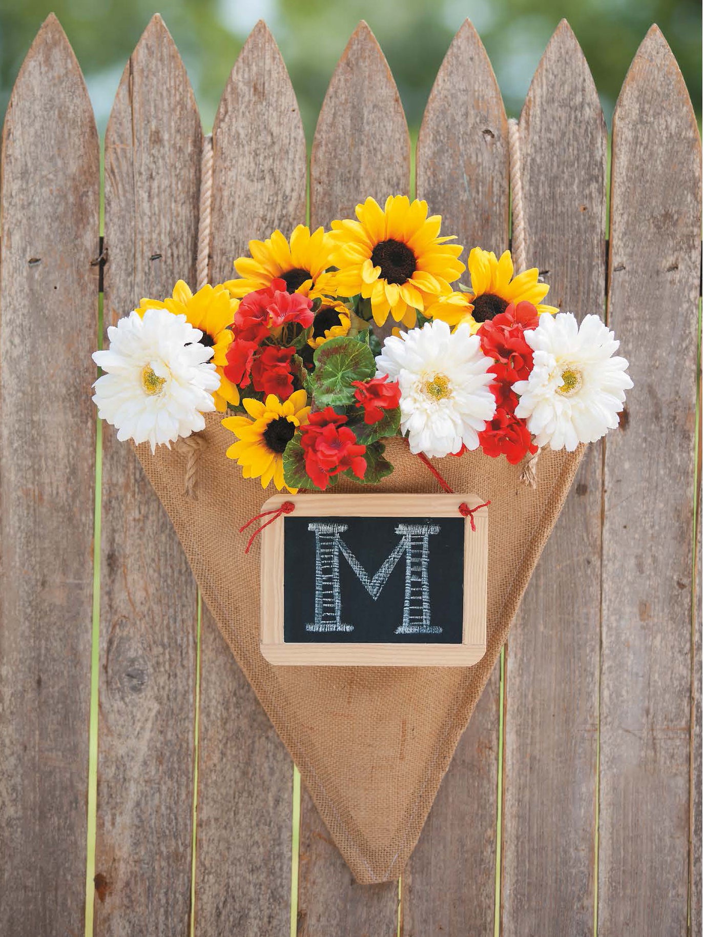 Wedding Showers—Easy and Affordable Projects and Ideas for Fabulous Bridal Showers!