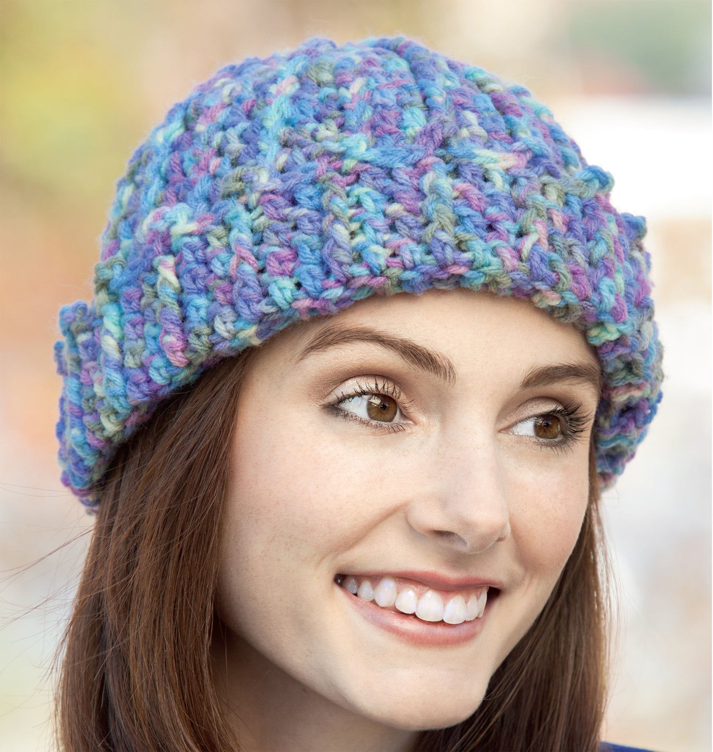 Hats & Scarves for Kids