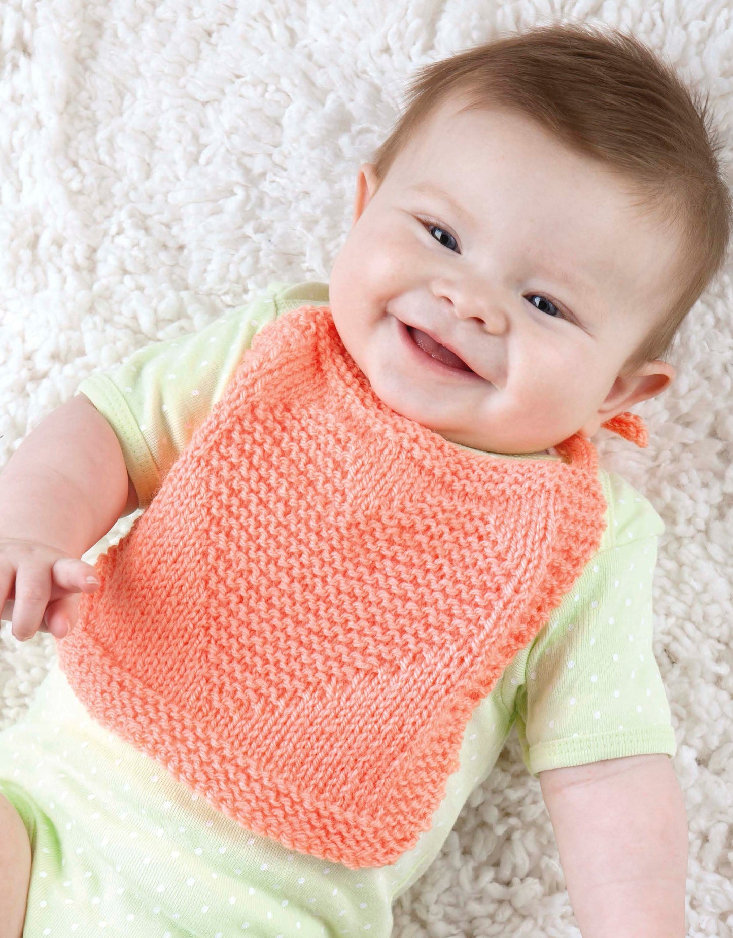 Oval Loom Knit Collection