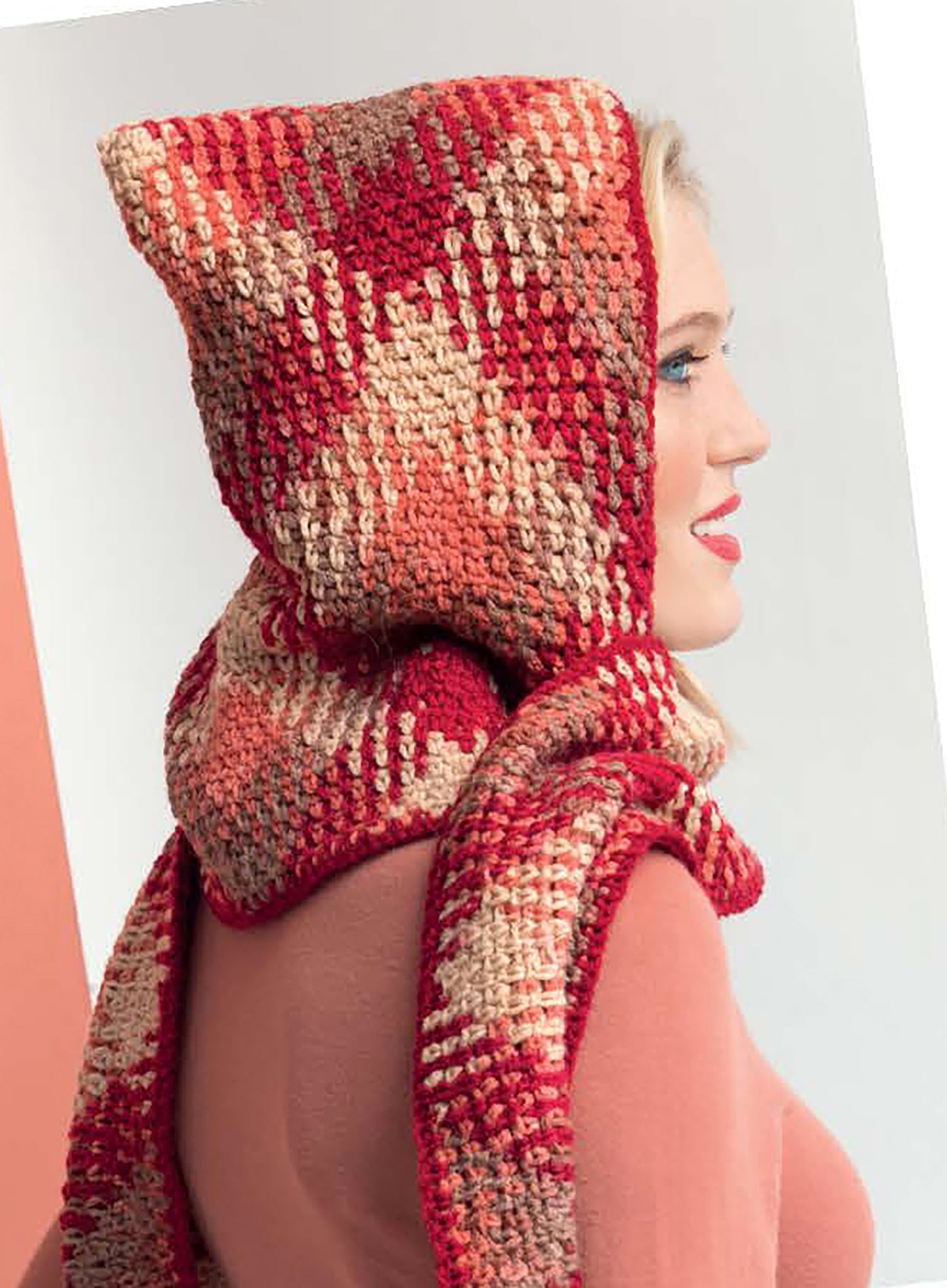 Yarn Pooling Made Easy